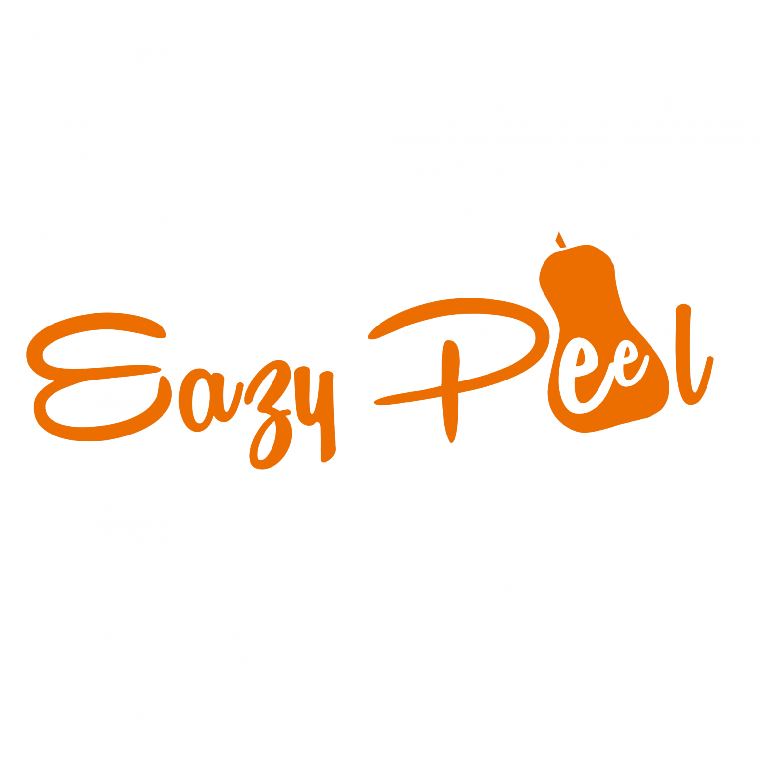 Eazy Peel